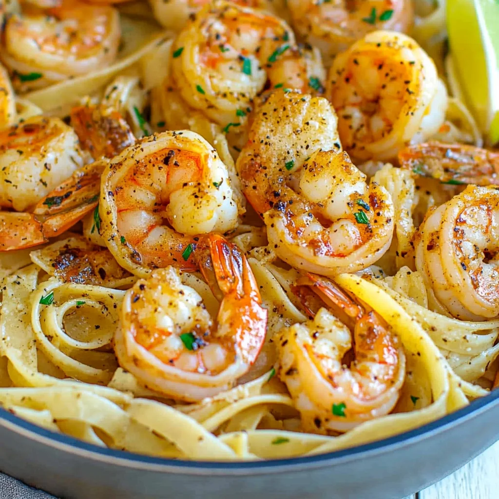 Cajun