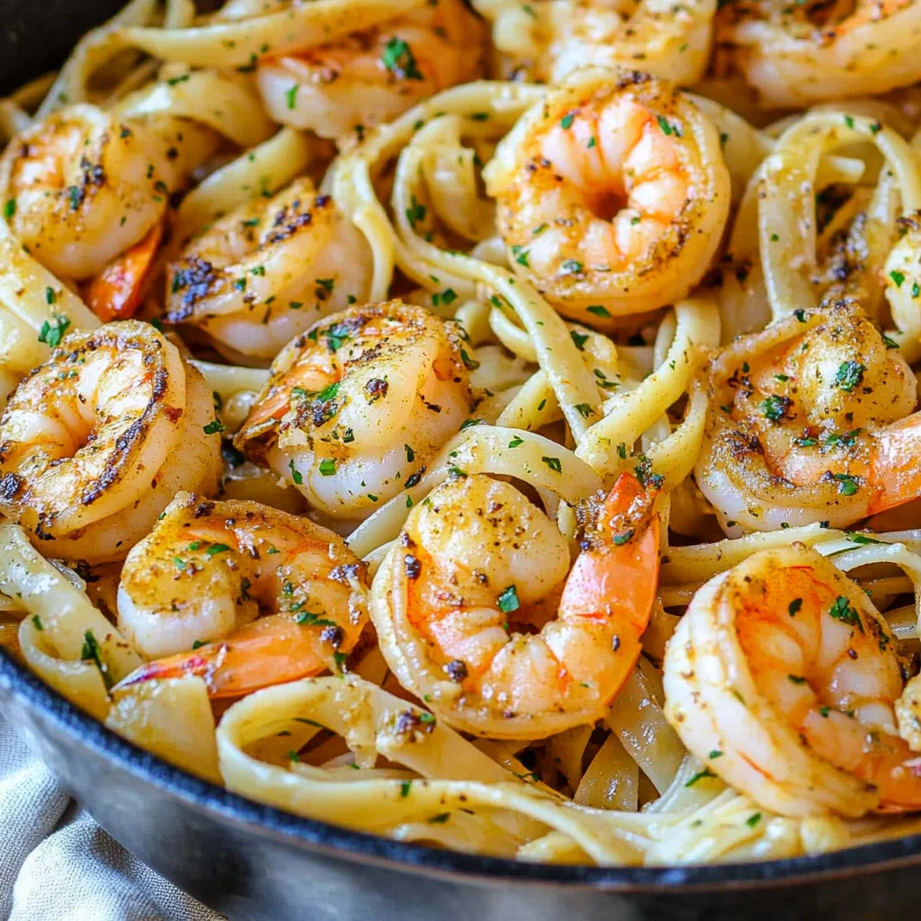 Cajun