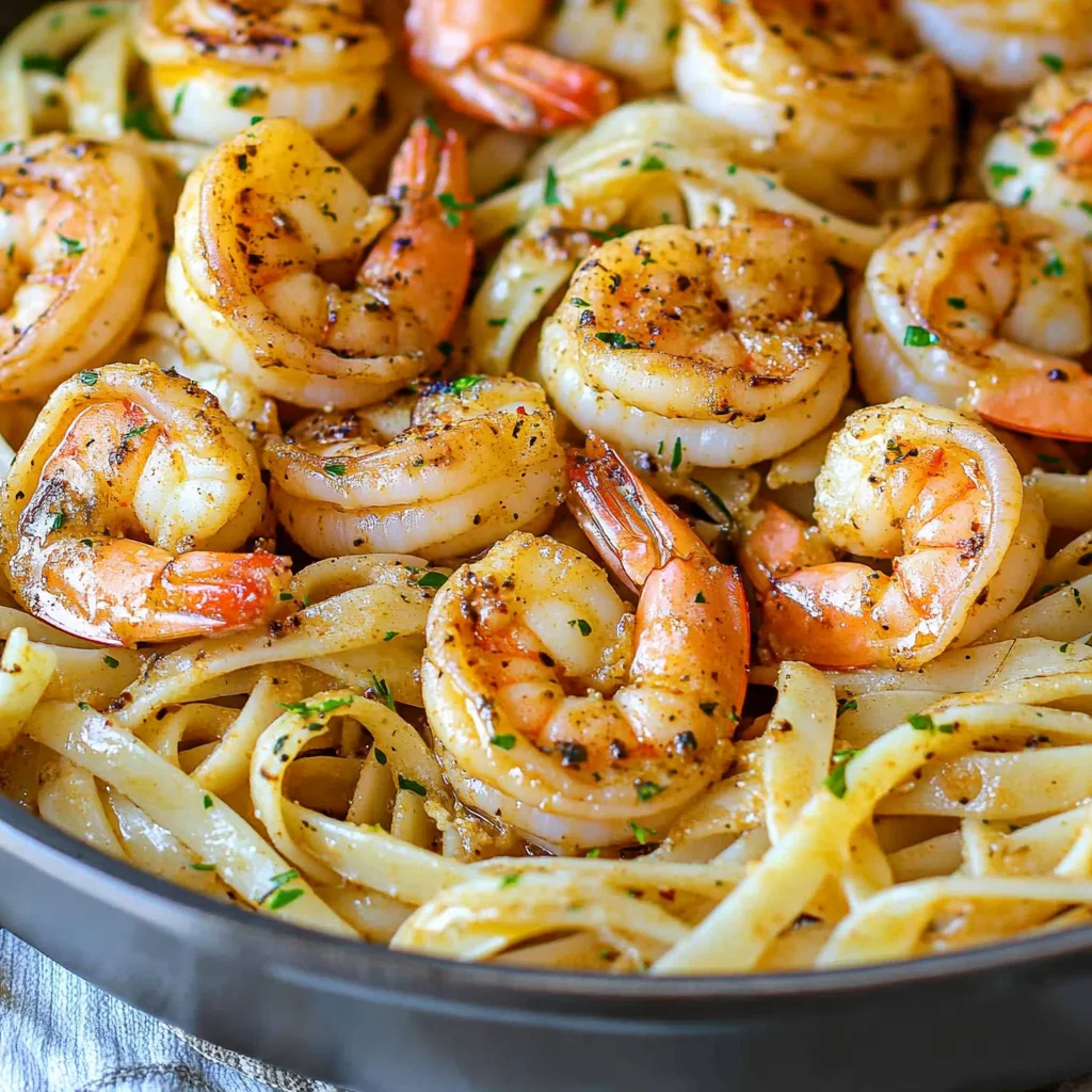 Cajun