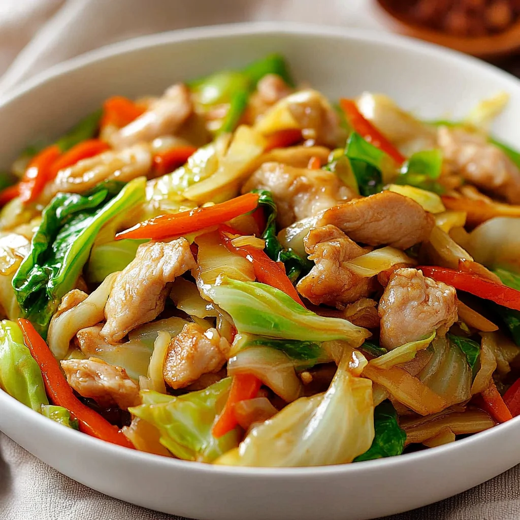 Chinese