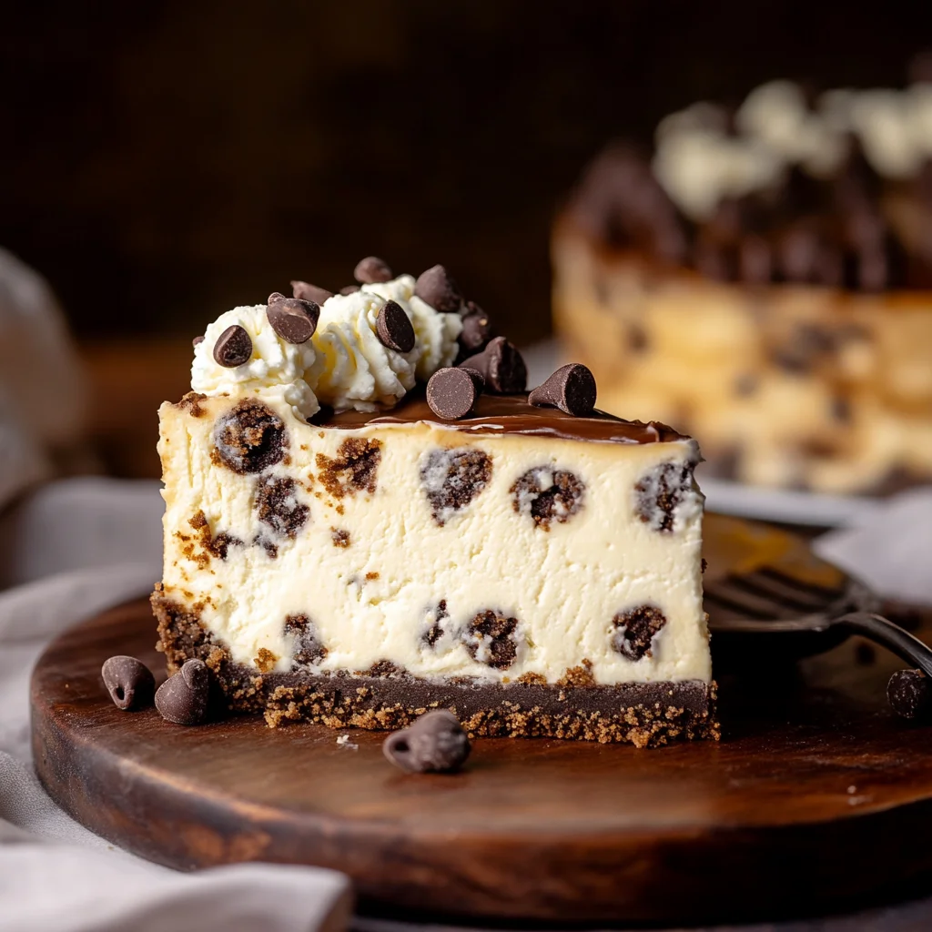 Chocolate