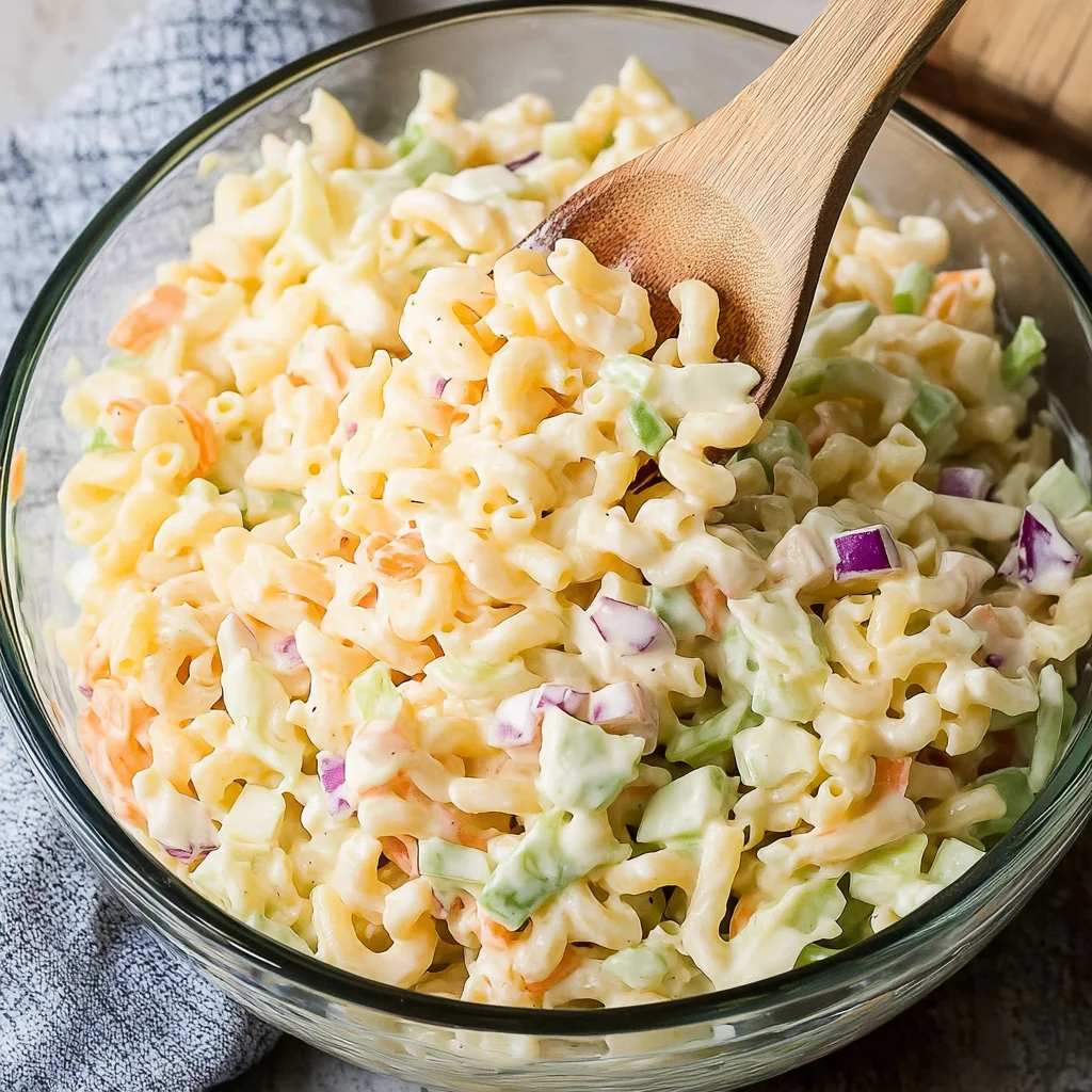 Coleslaw