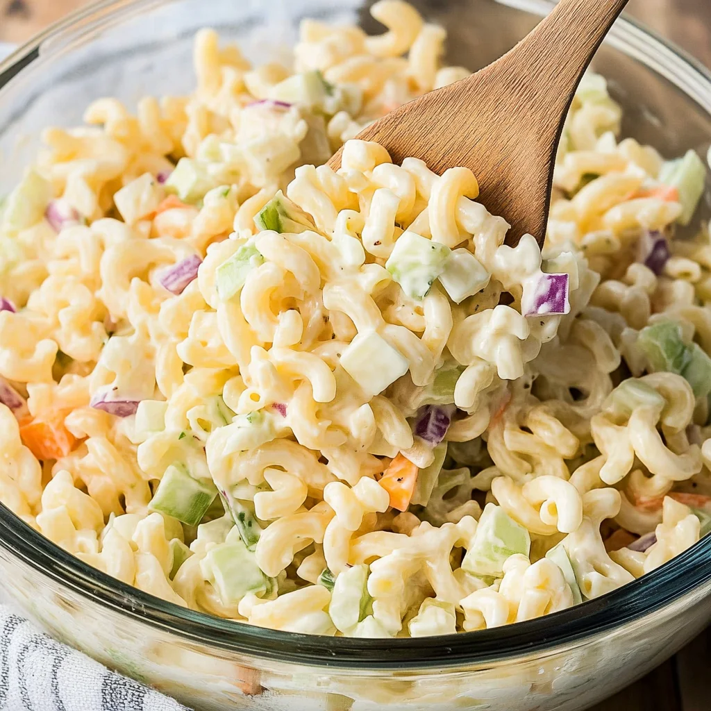 Coleslaw
