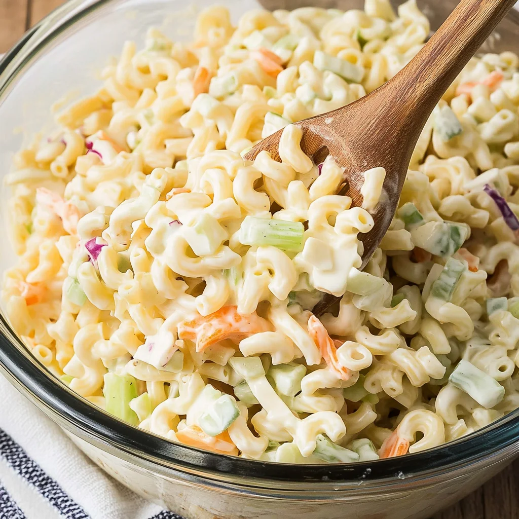 Coleslaw