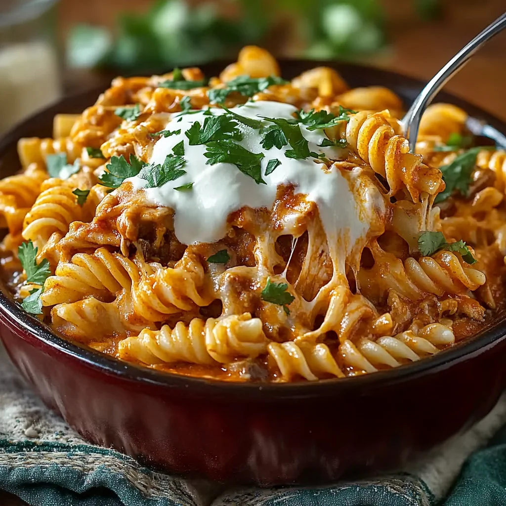 Crockpot