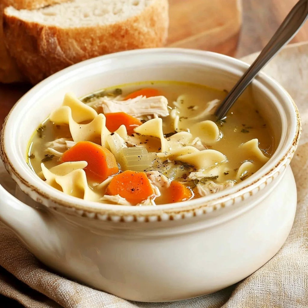 Crockpot