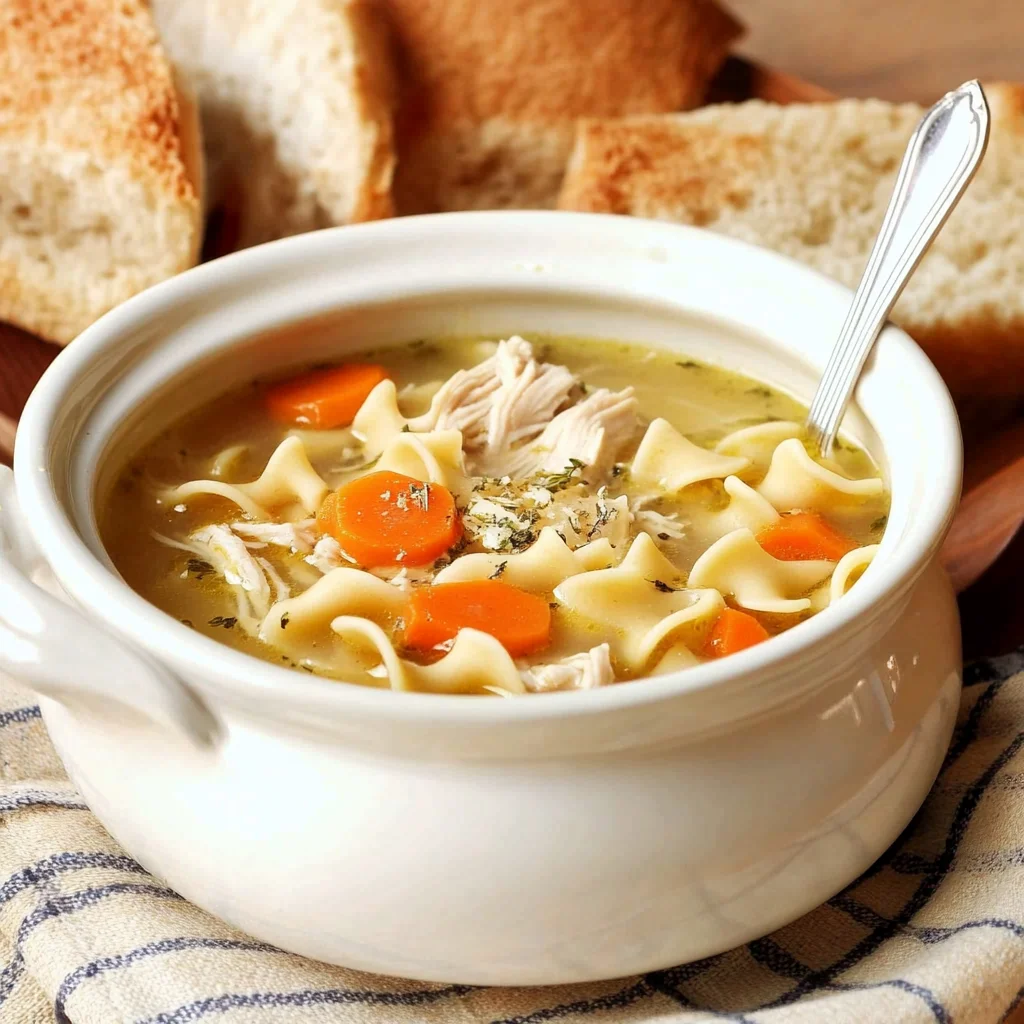Crockpot