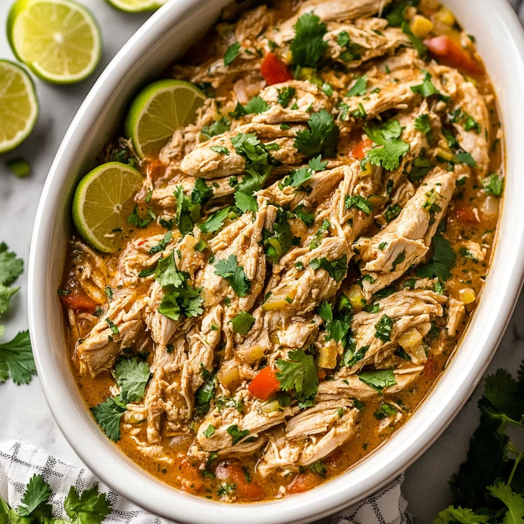 Crockpot