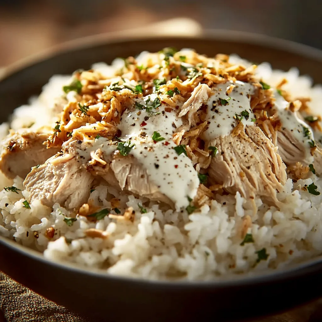 Crockpot