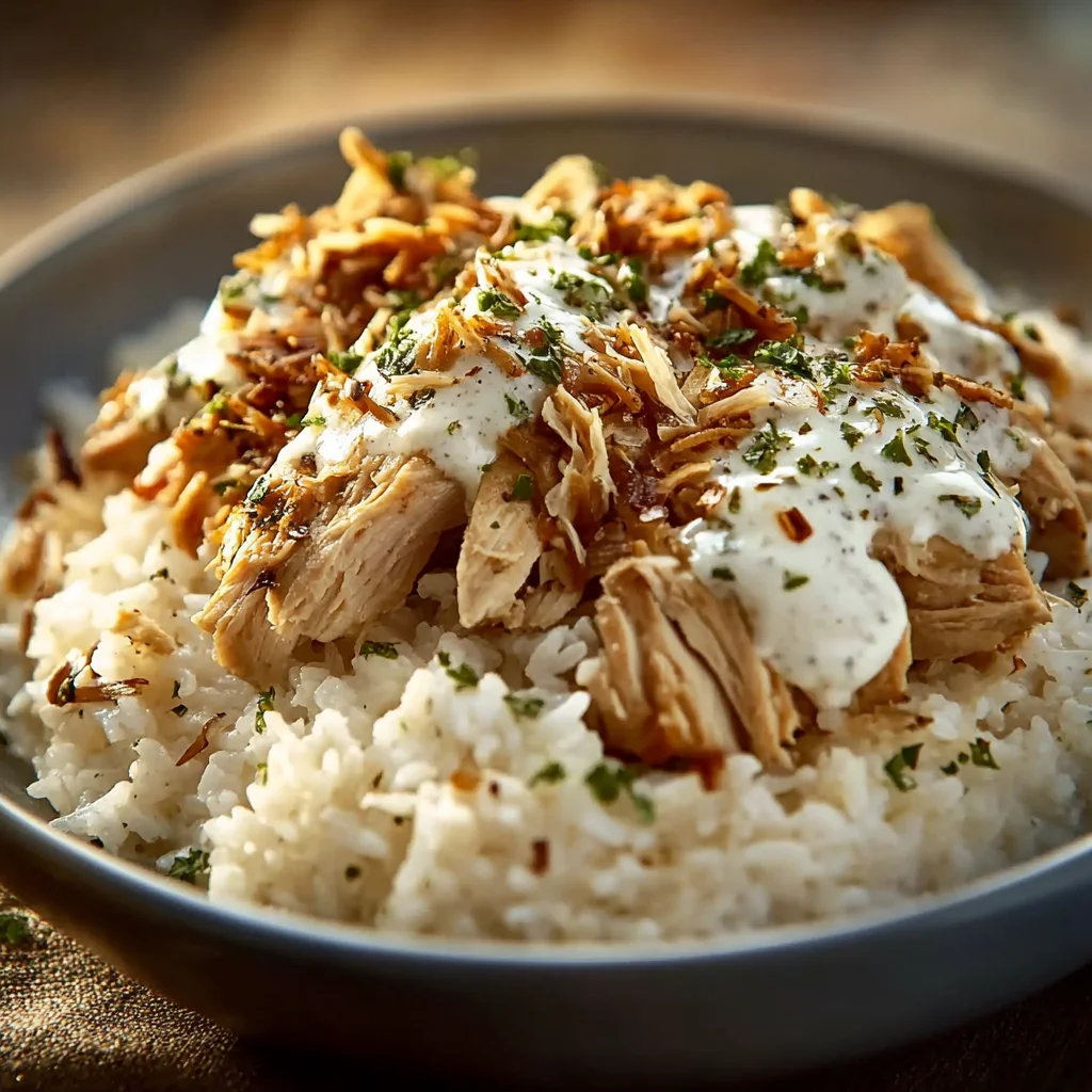 Crockpot