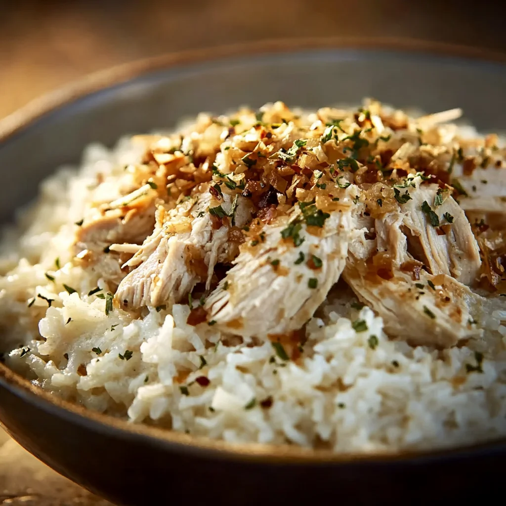 Crockpot