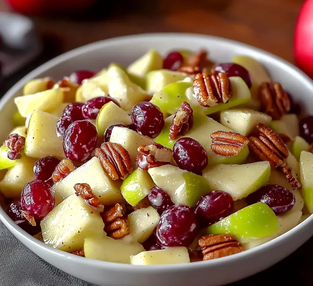 Delicious