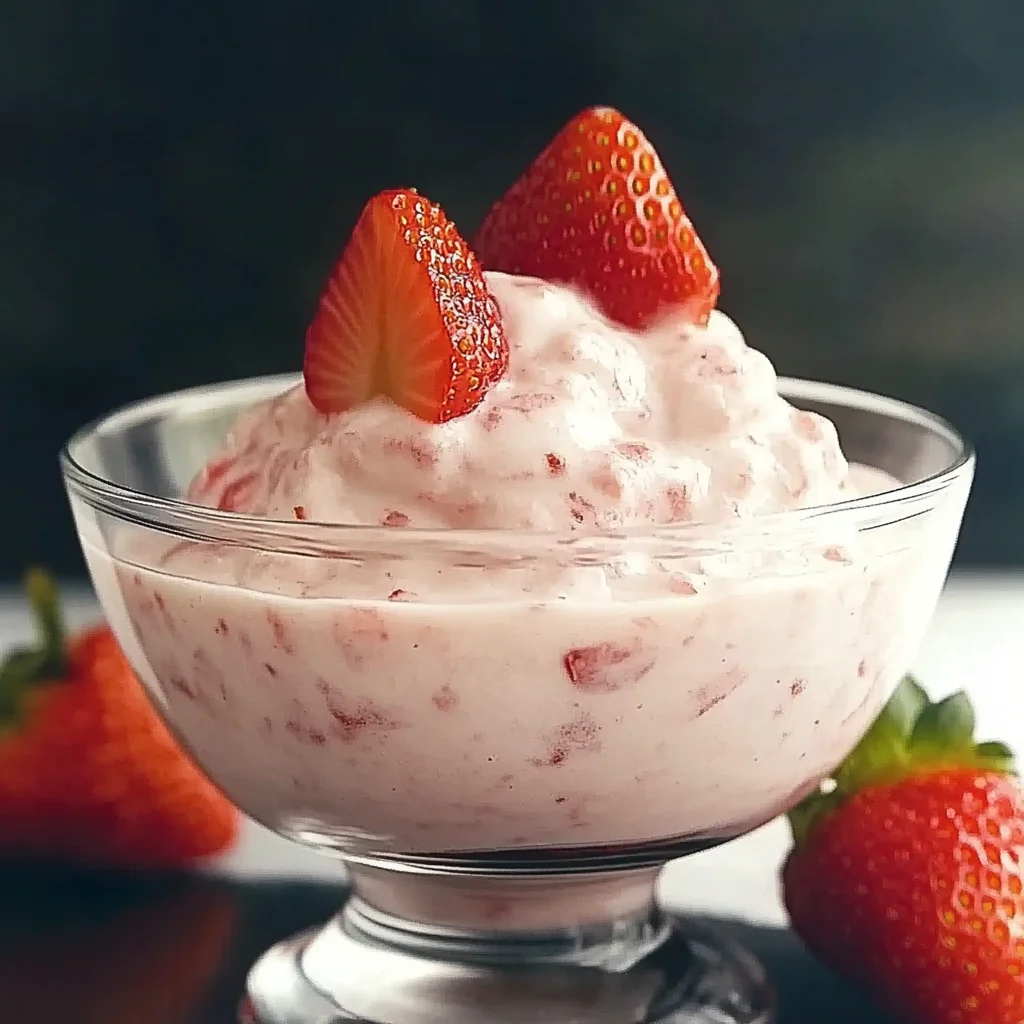 Delicious