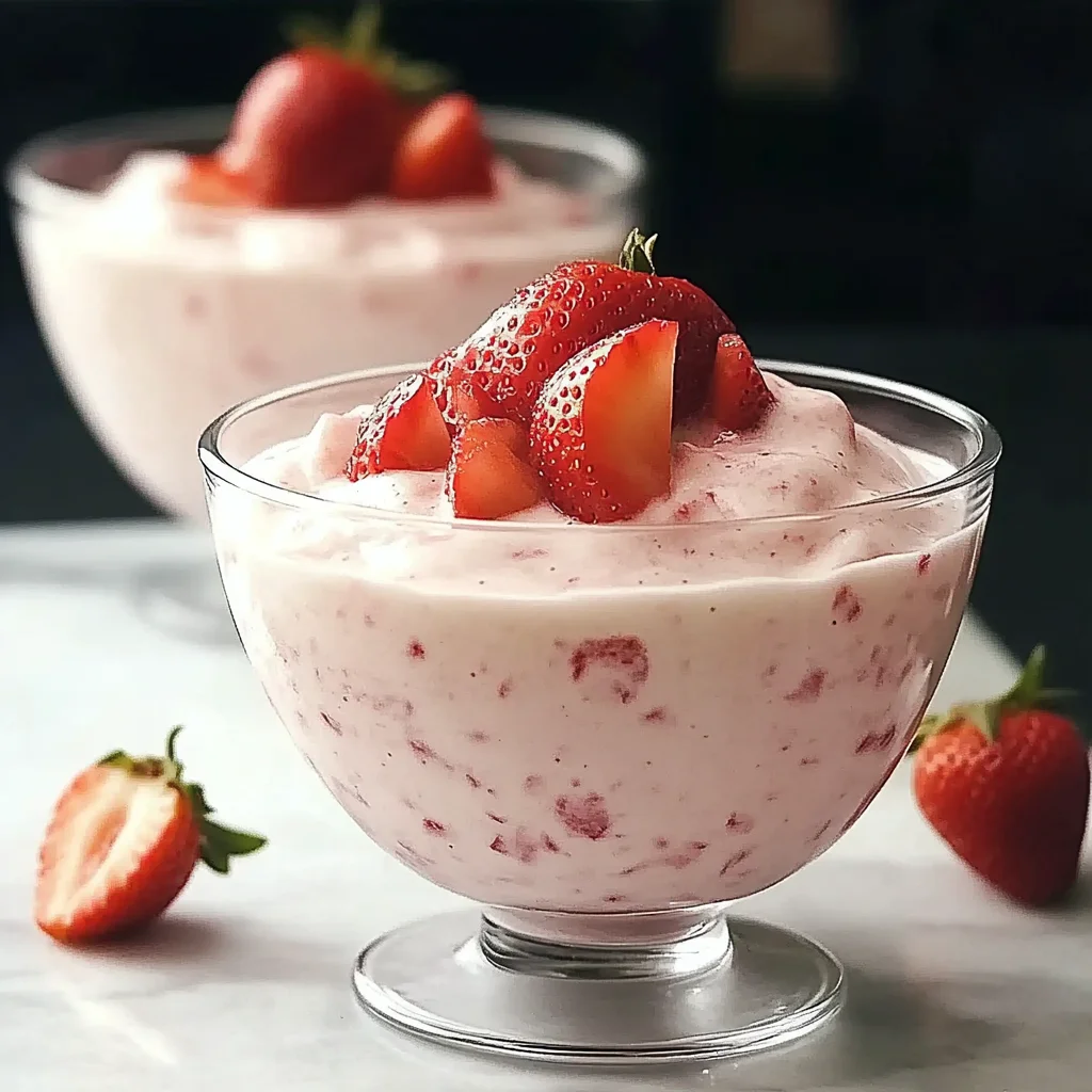 Delicious