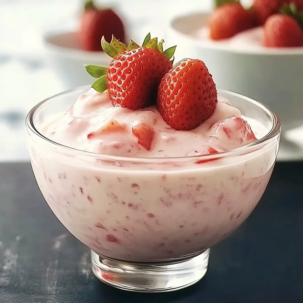 Delicious