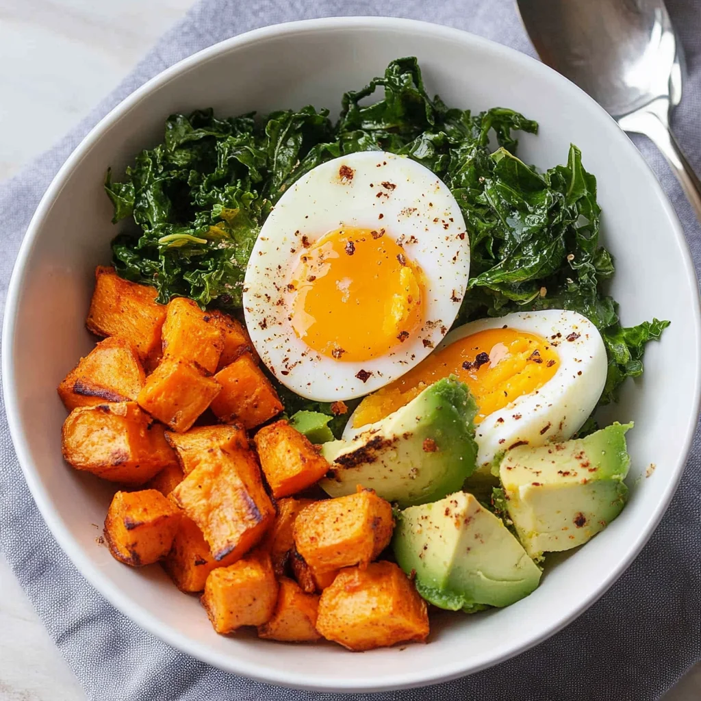 Eggs