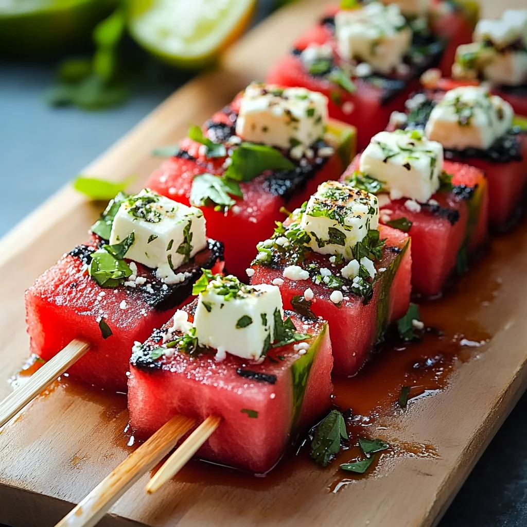 Feta