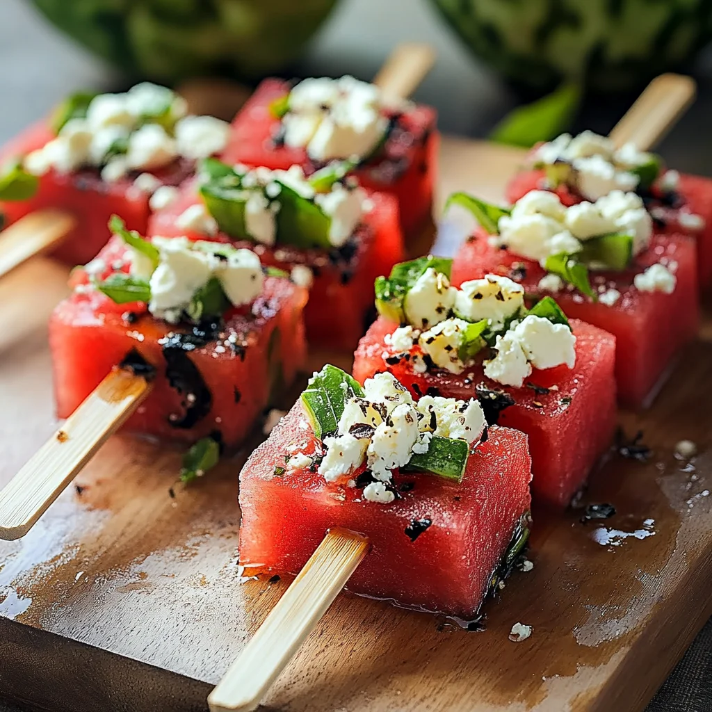 Feta
