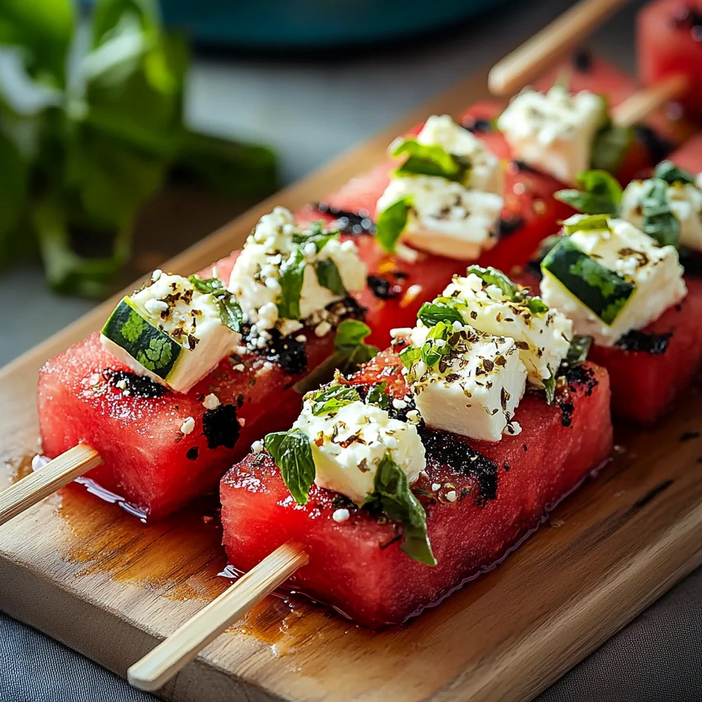 Feta