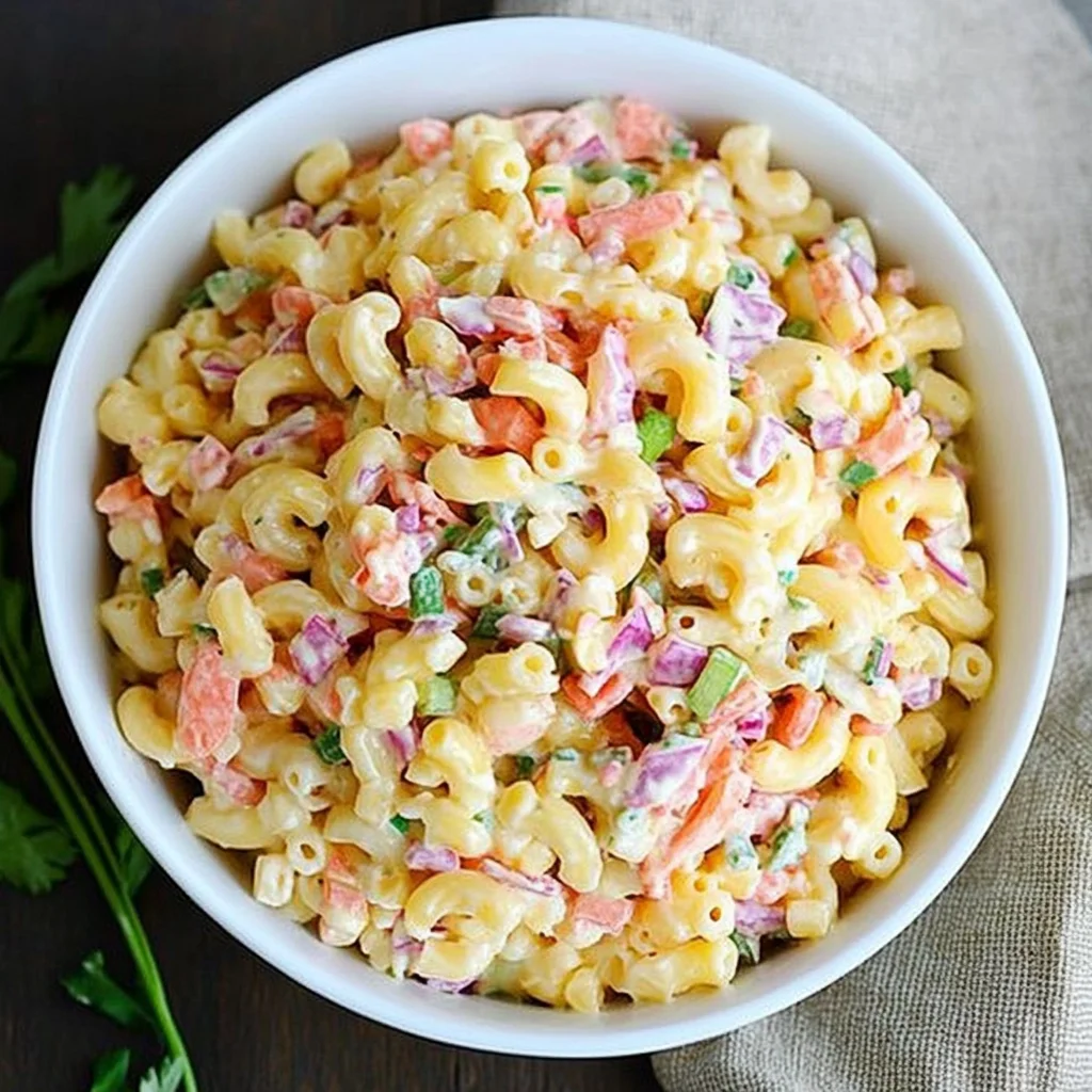 Funfetti