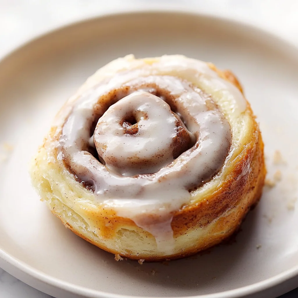 Gooey