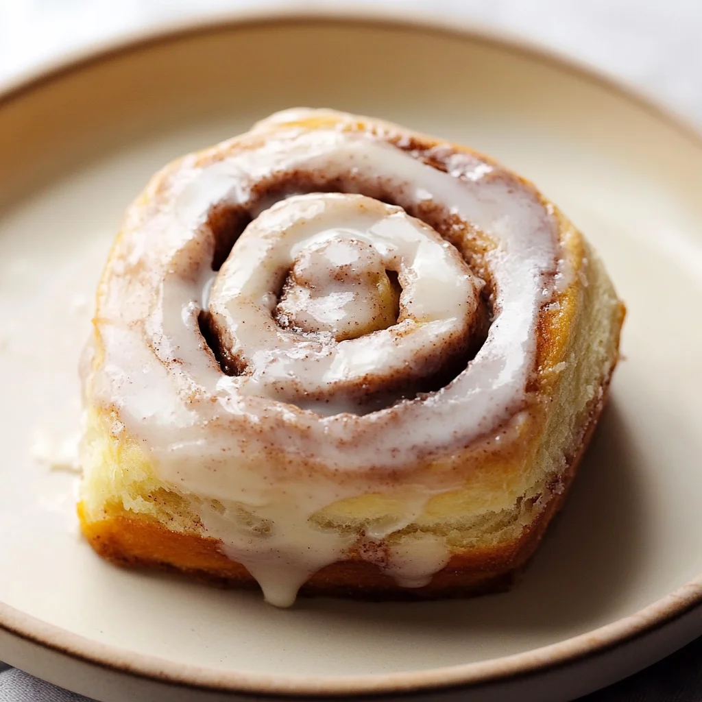 Gooey