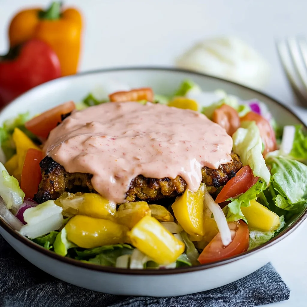 Keto
