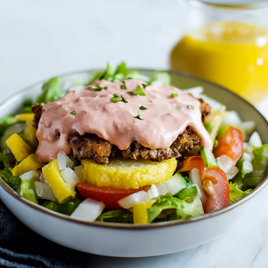 Keto