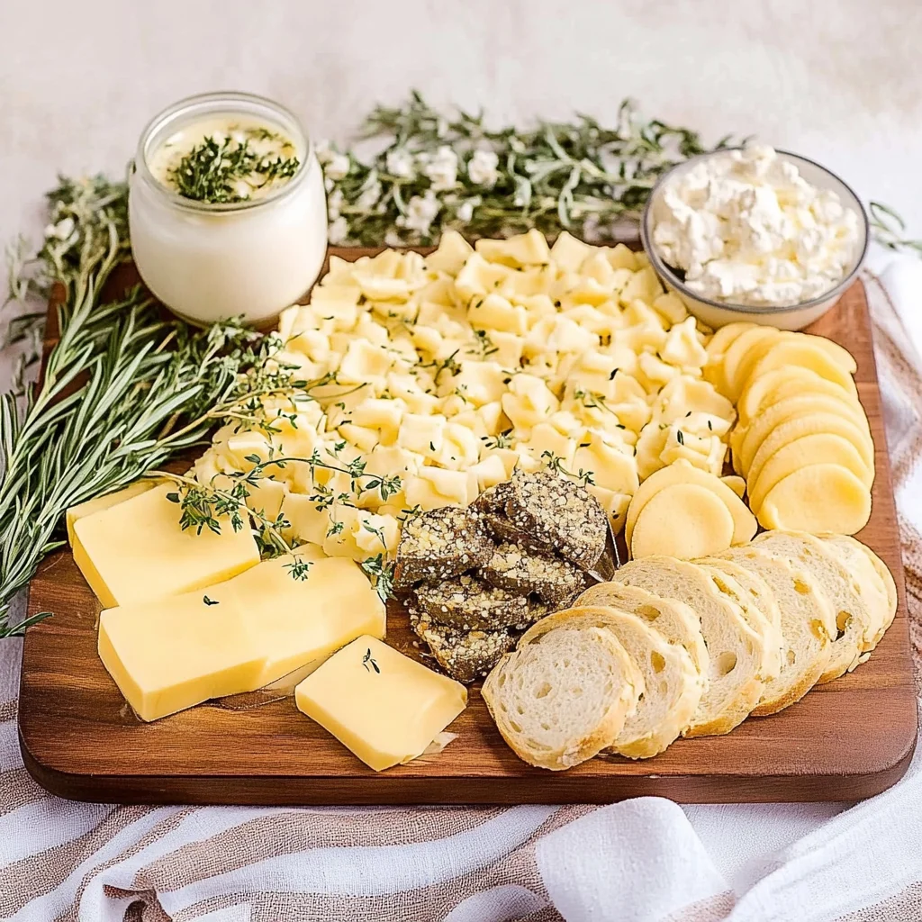 Keto