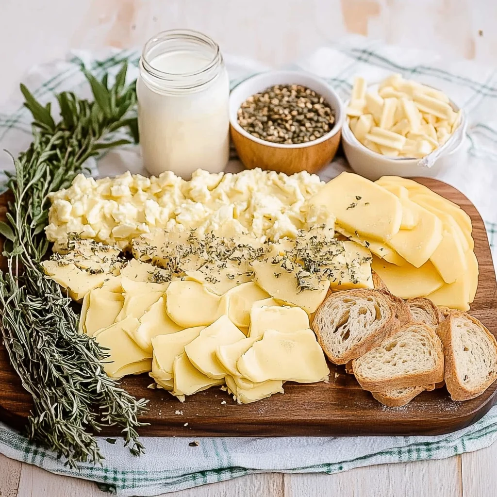 Keto