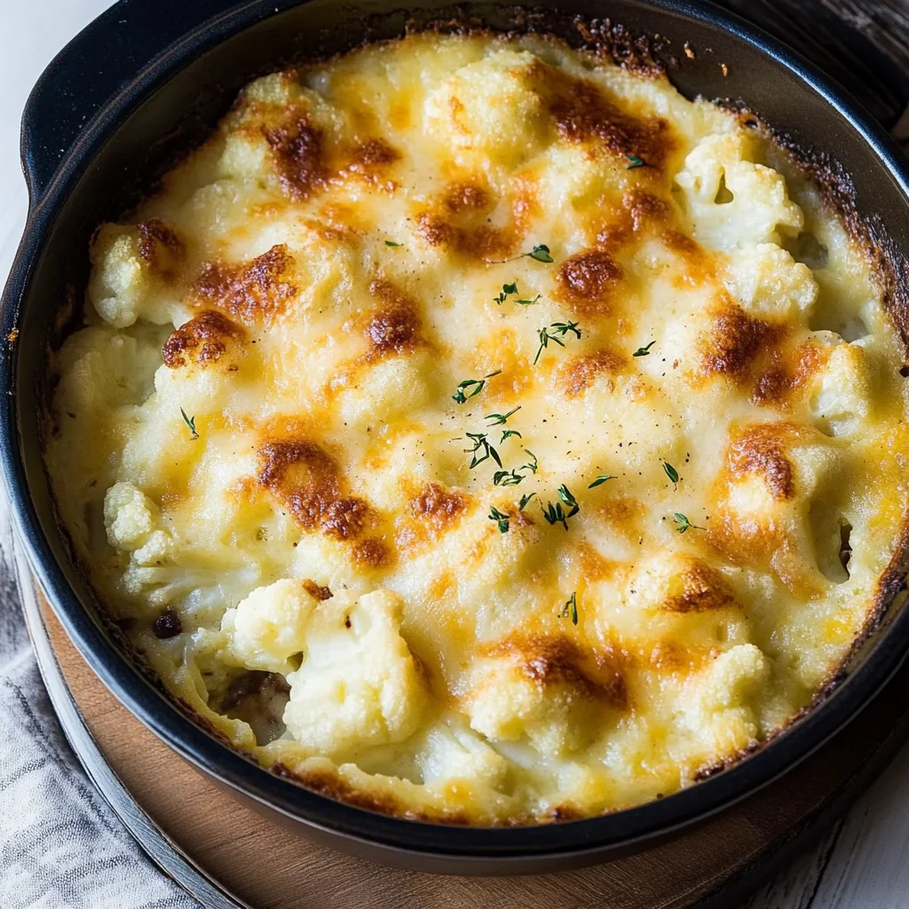 Keto