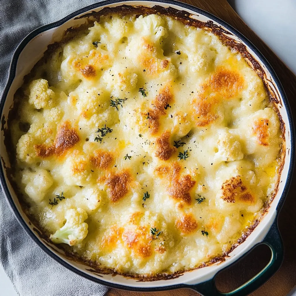 Keto