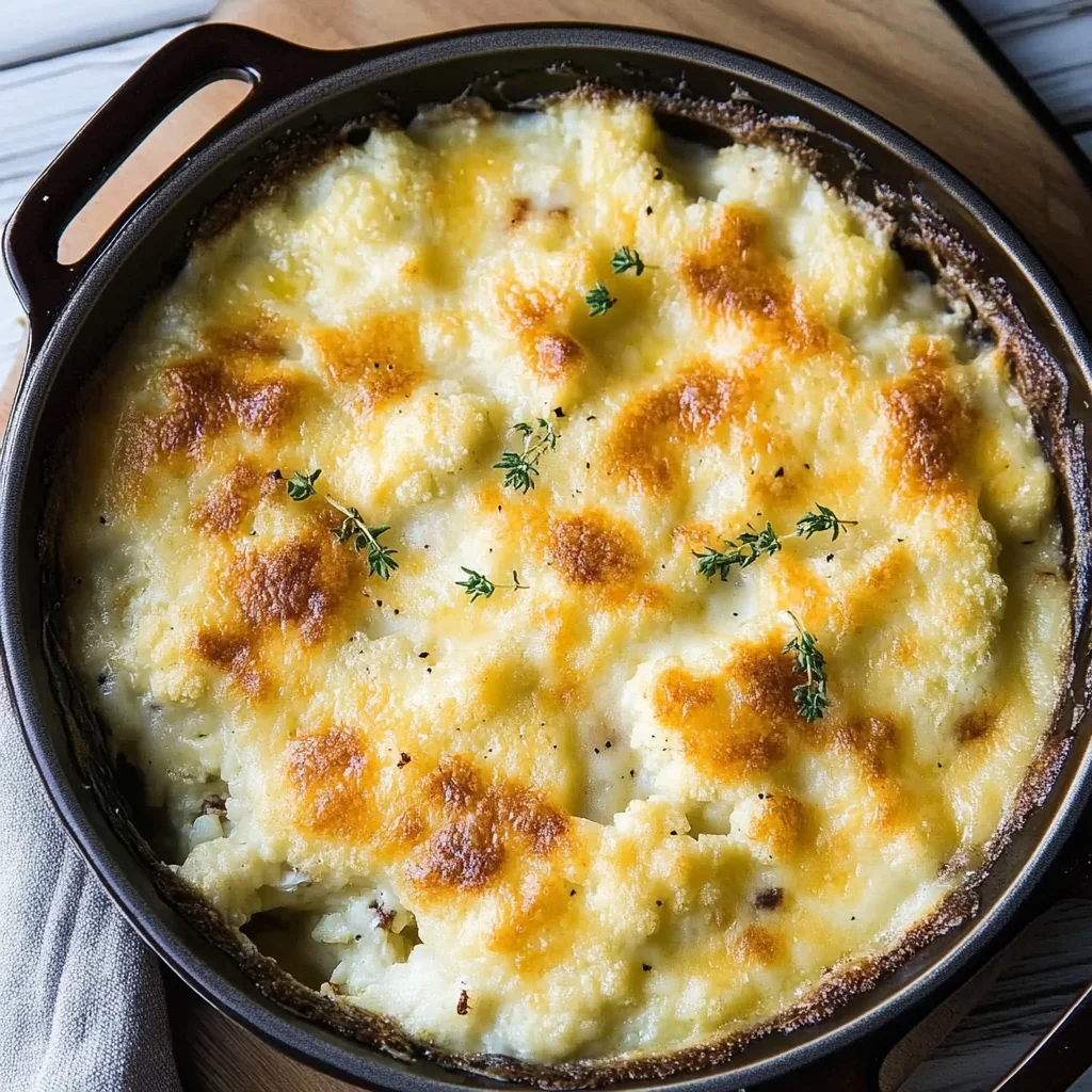 Keto