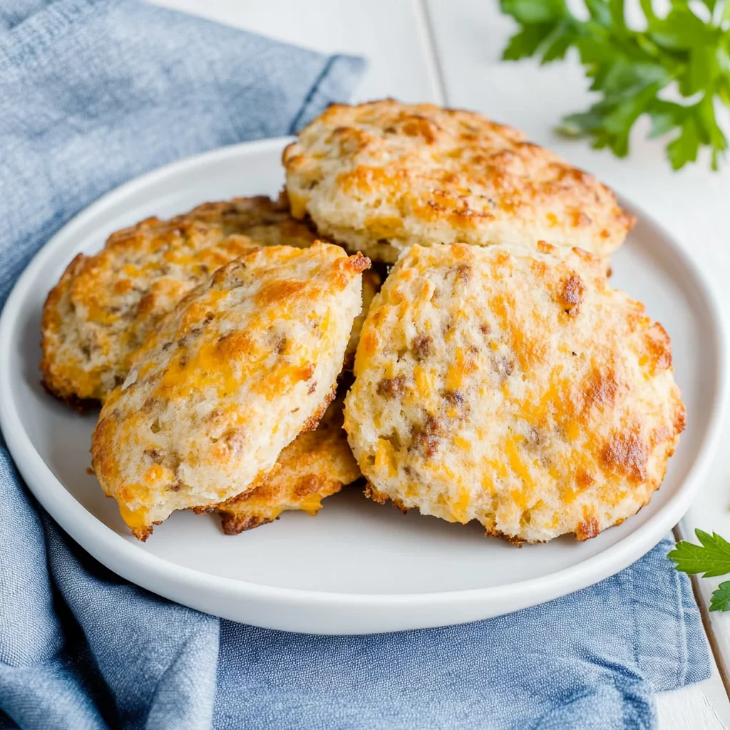 Keto