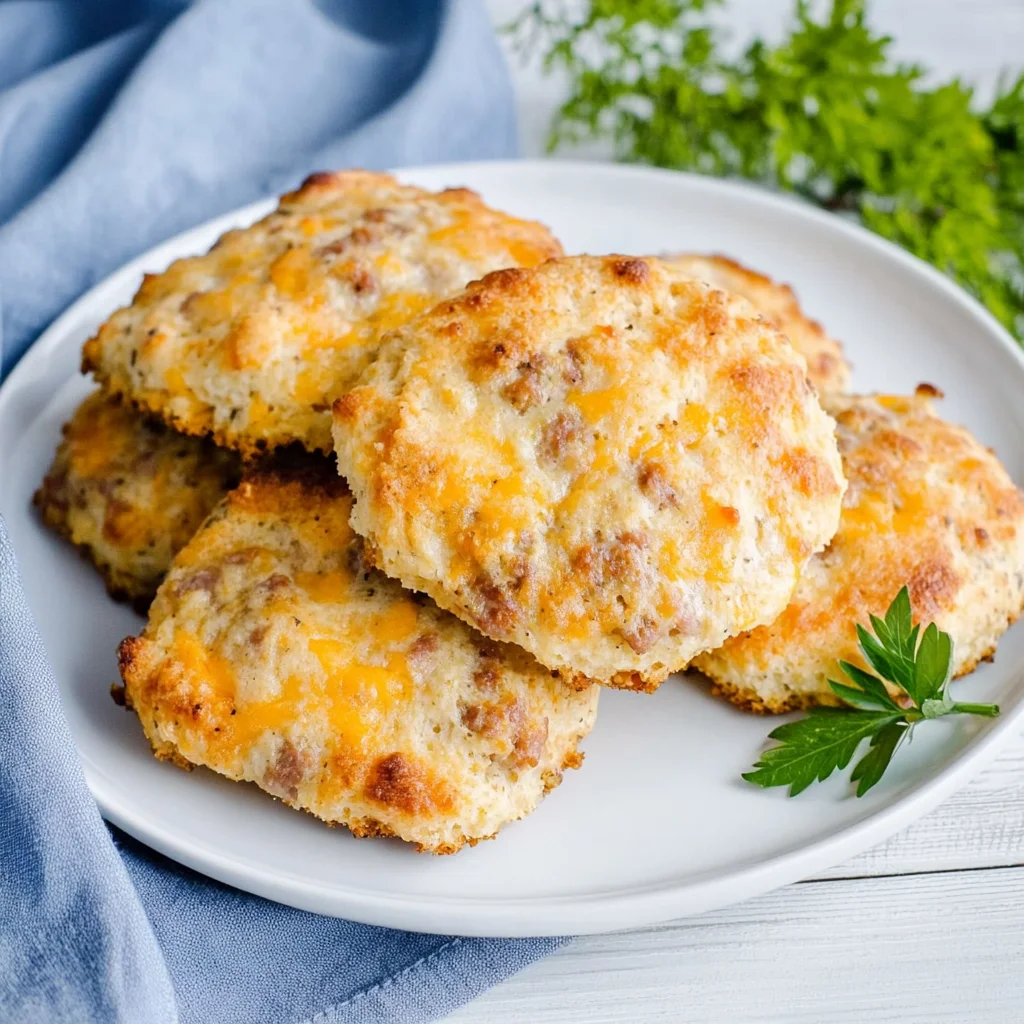 Keto