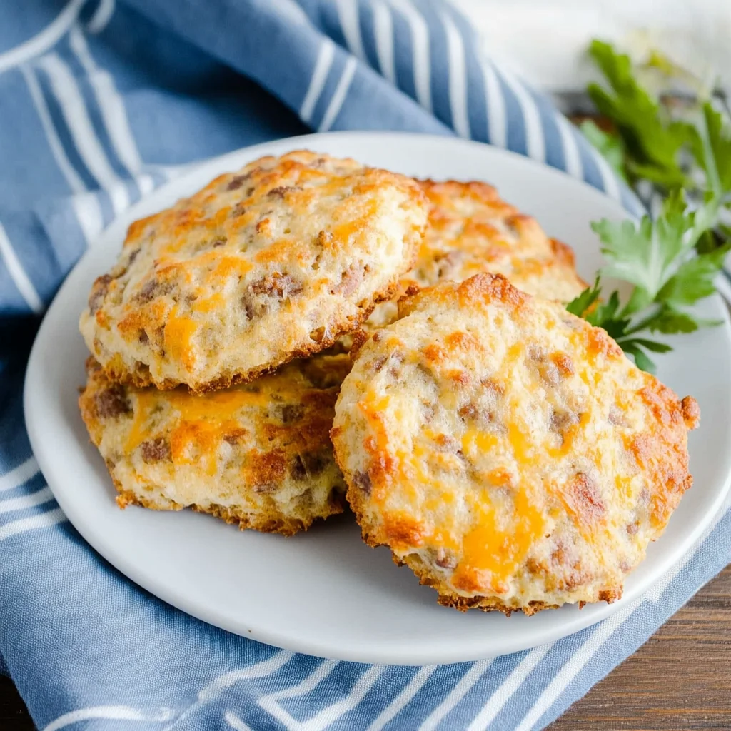Keto