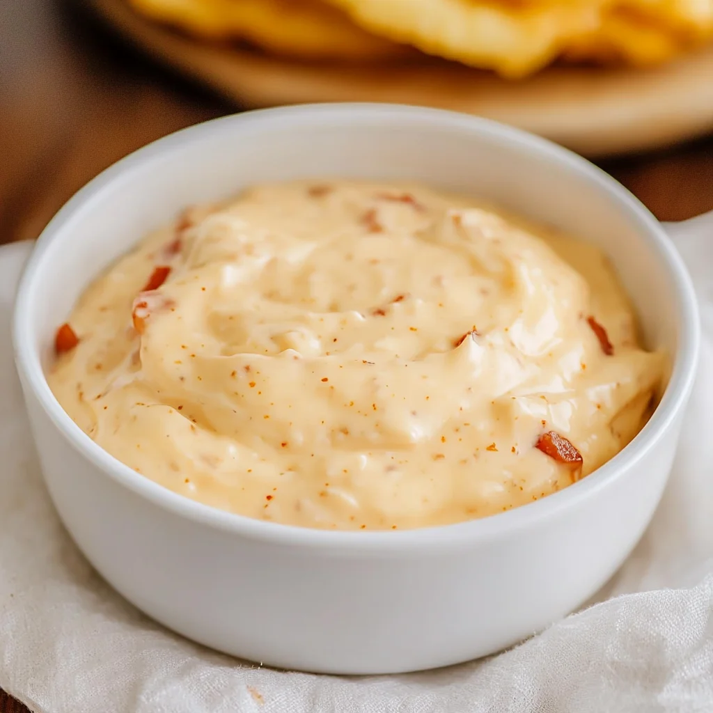 Keto