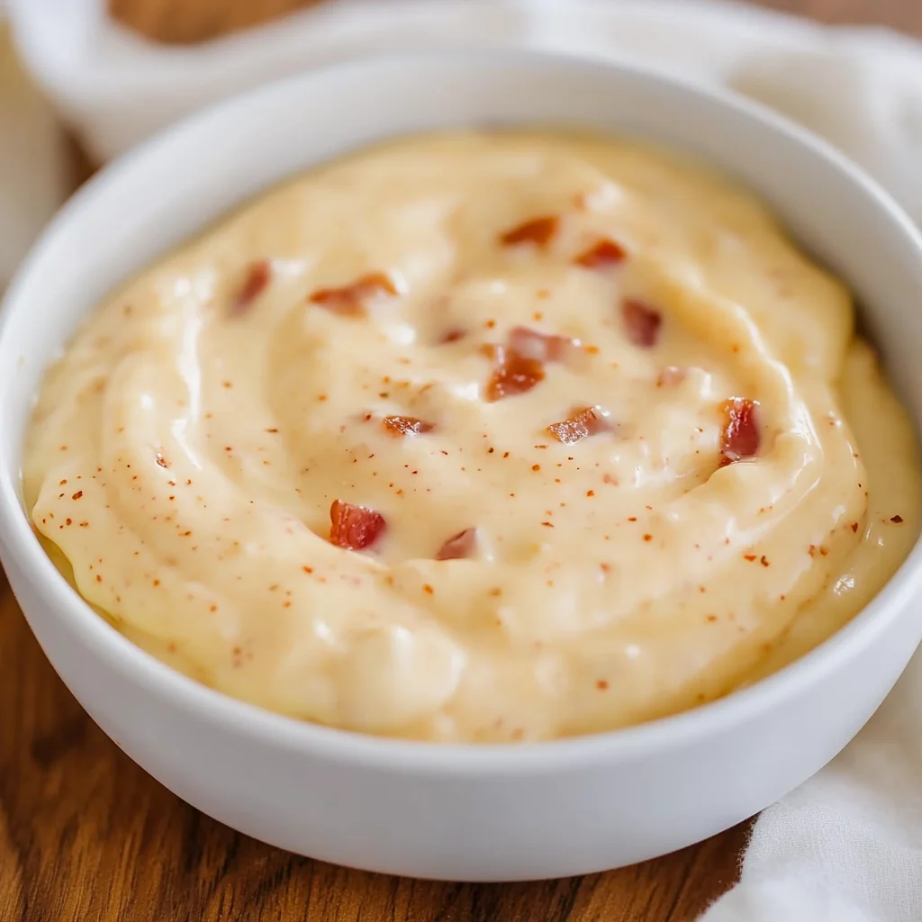 Keto