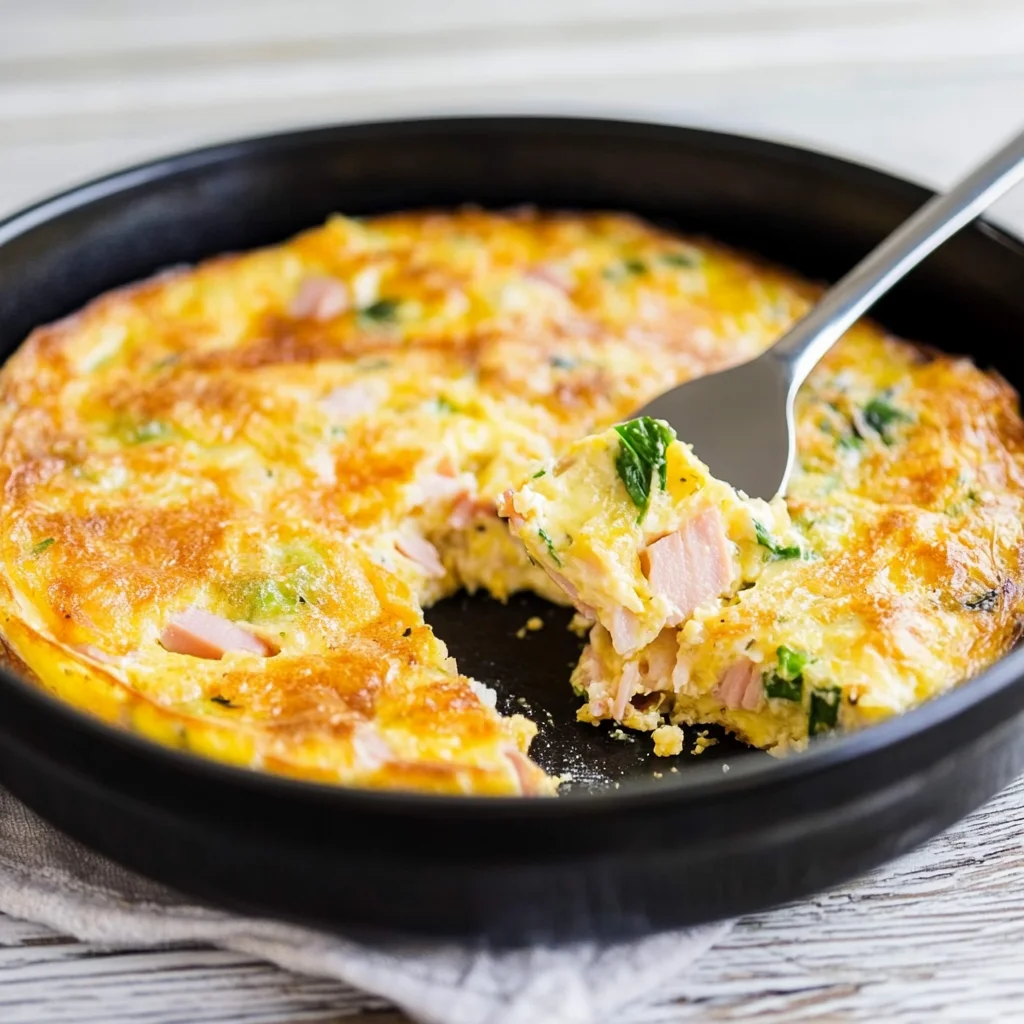 Keto