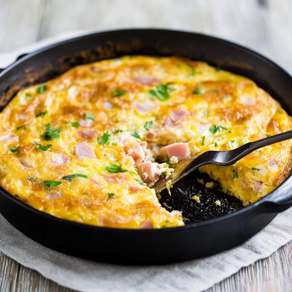 Keto