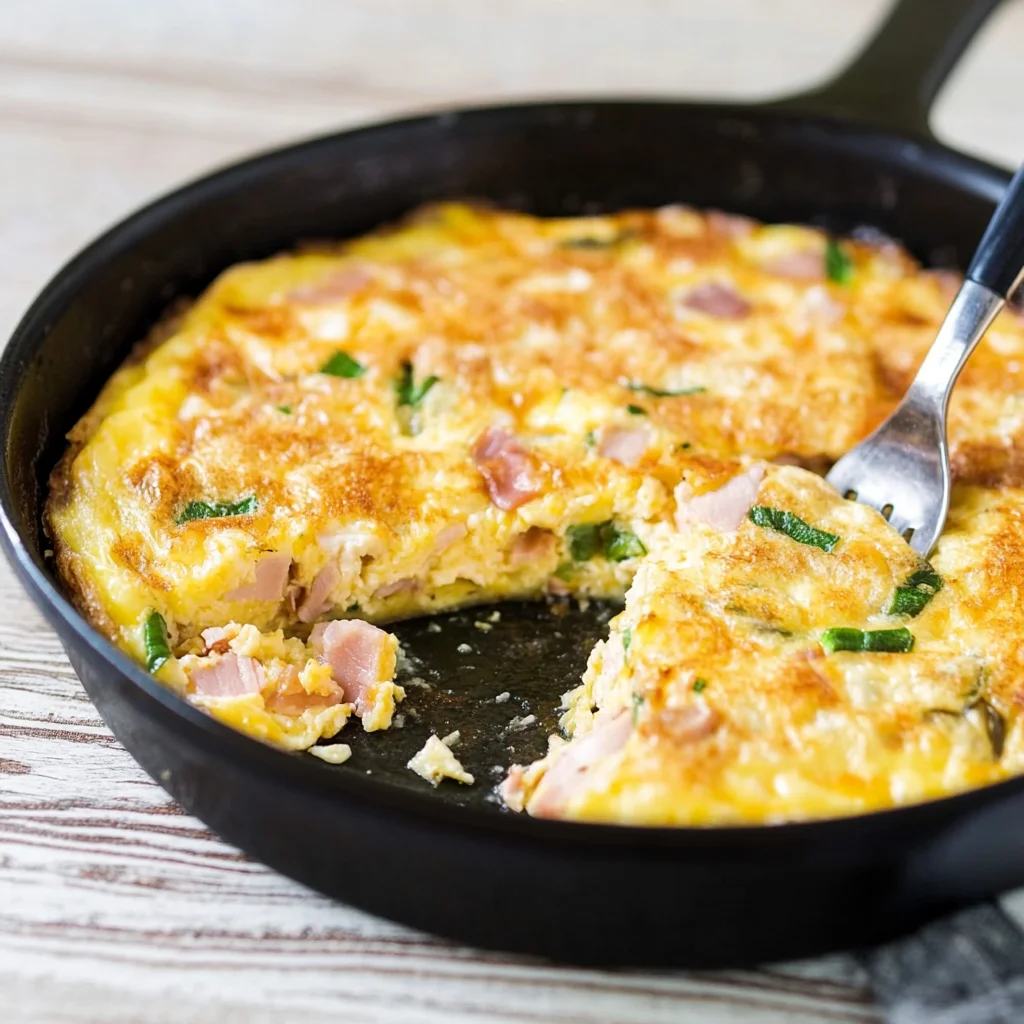 Keto