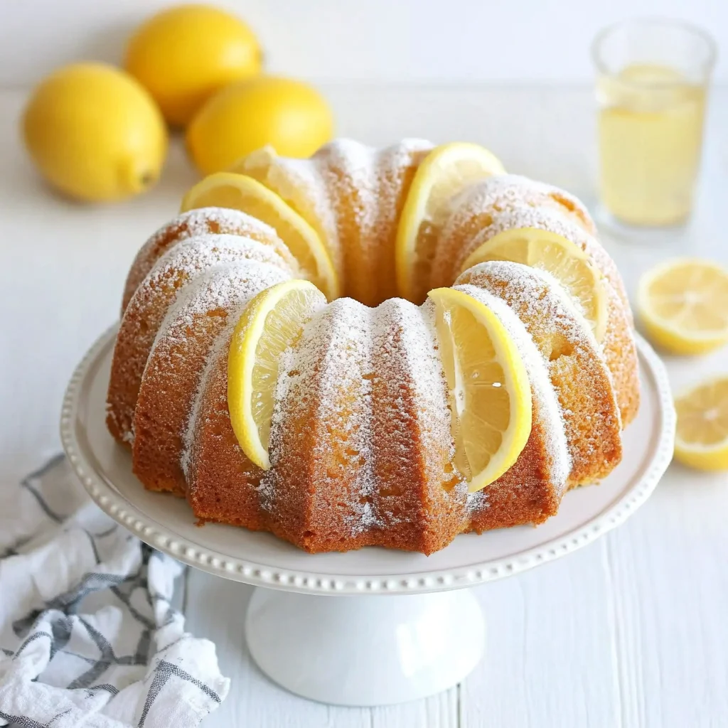 Lemon