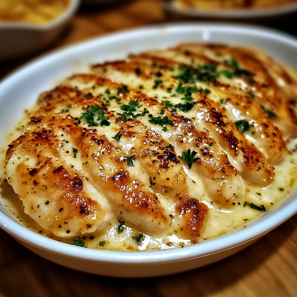 Longhorn