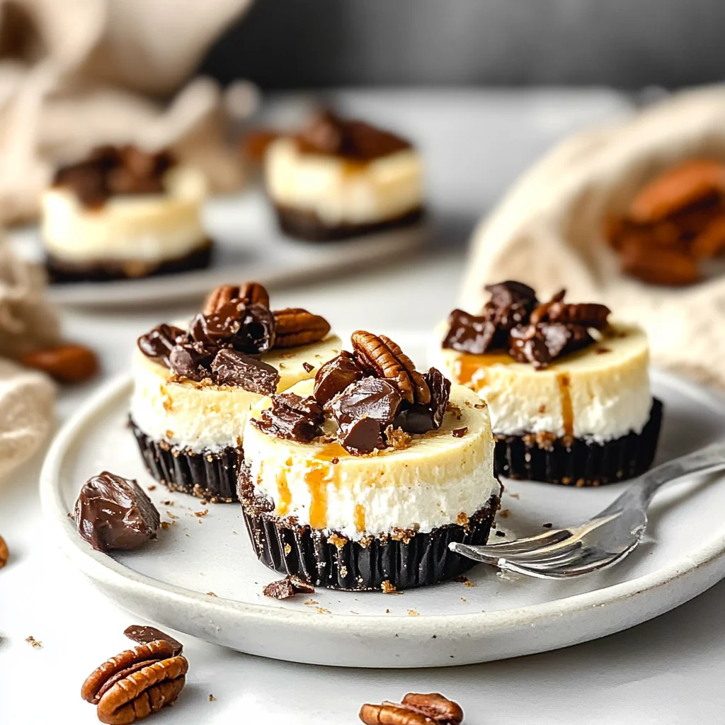 No-Bake