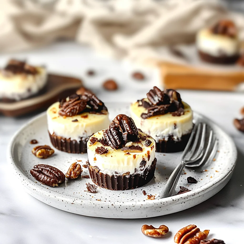 No-Bake