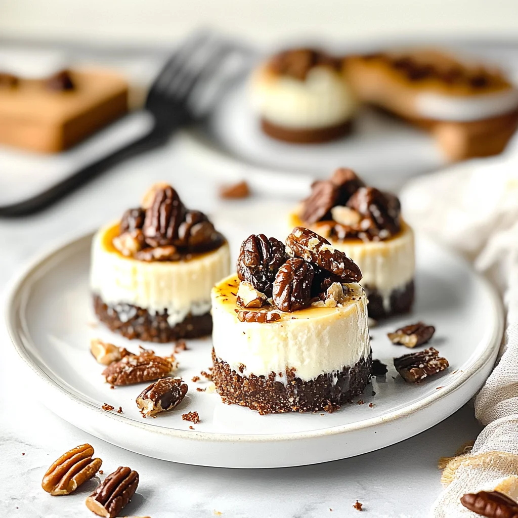 No-Bake