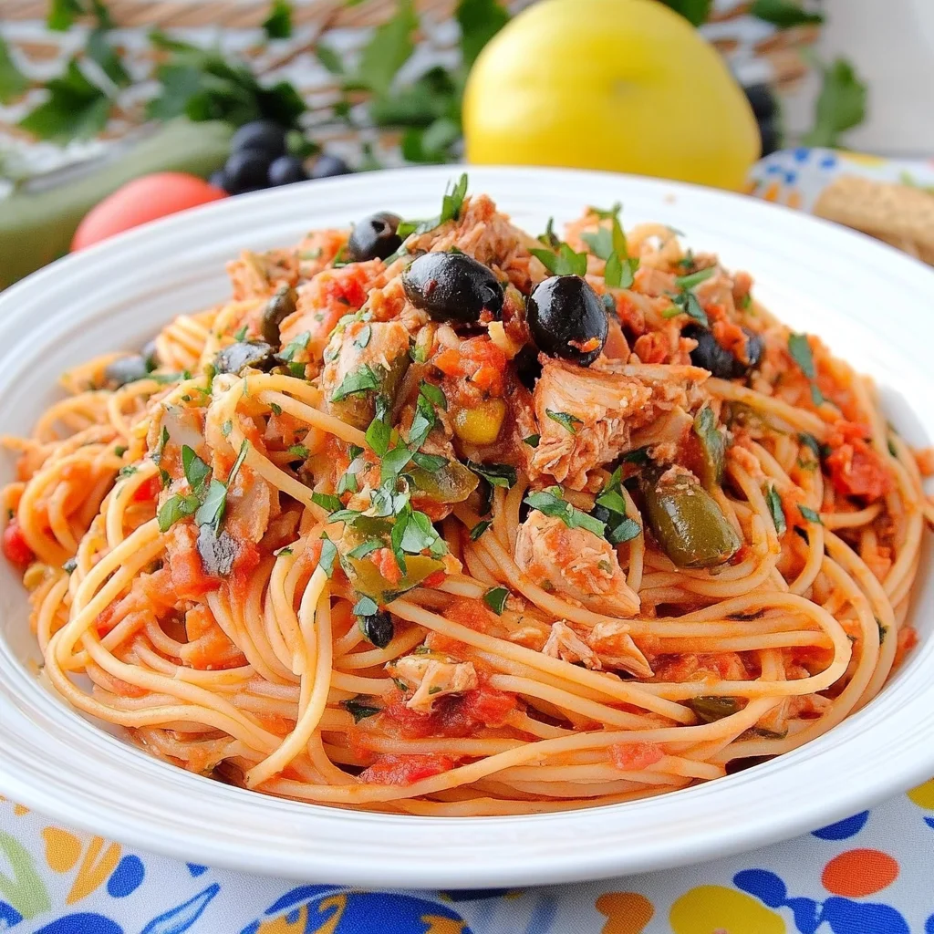 Pasta