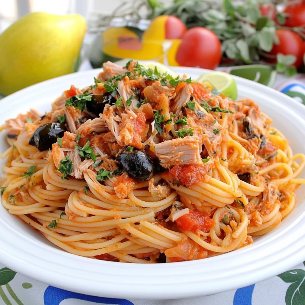 Pasta