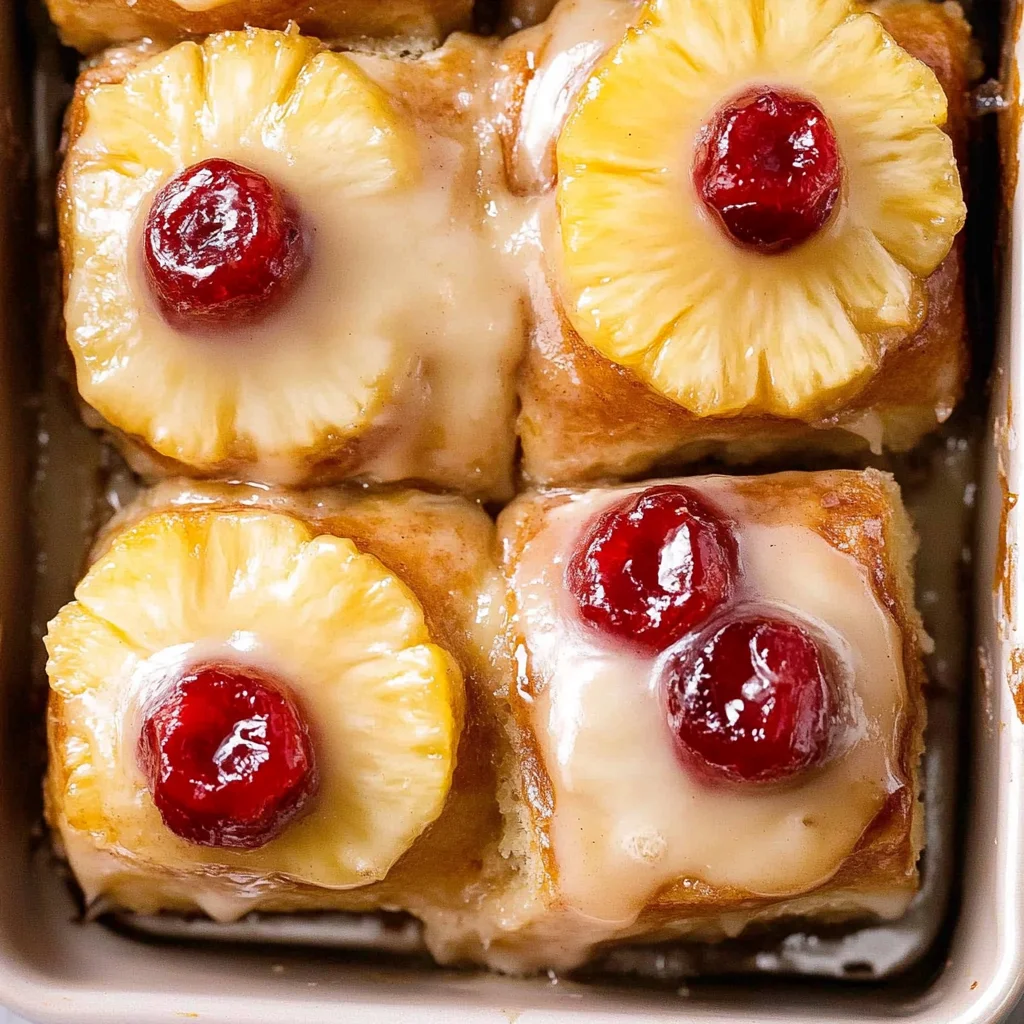 Pineapple