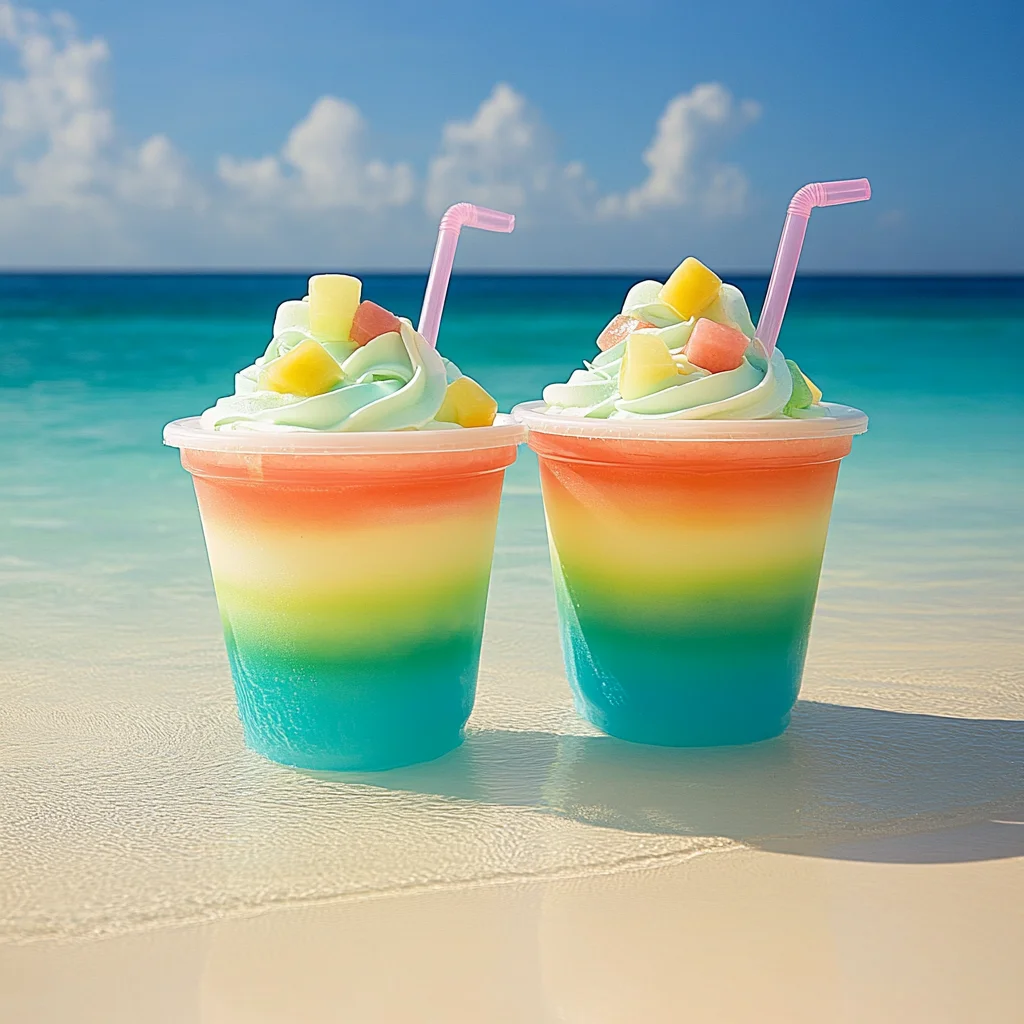 Rainbow